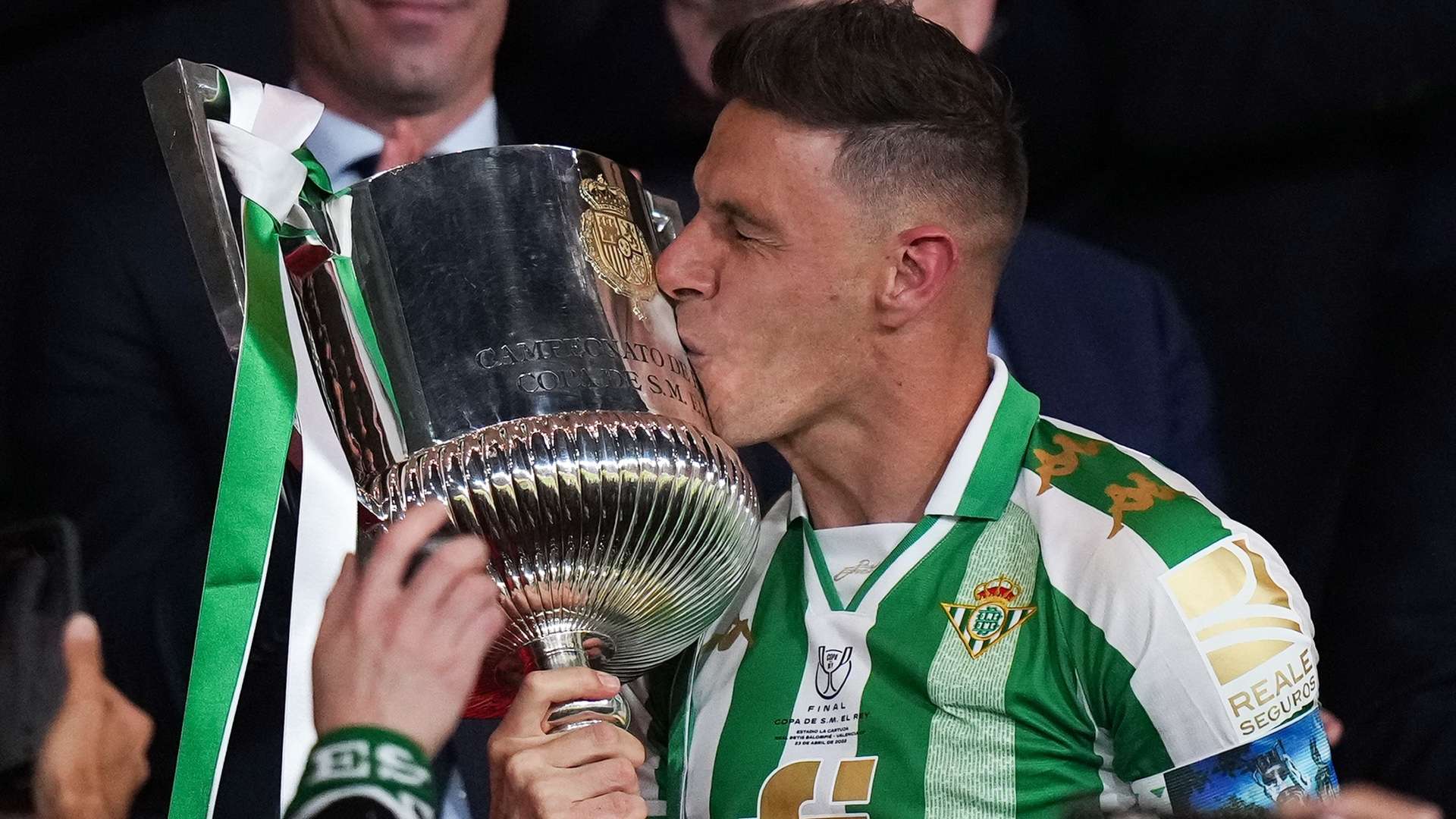 过制定针对 过制定针对