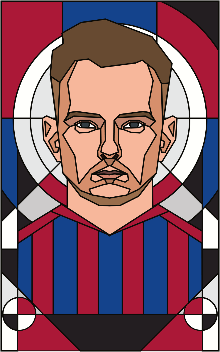 王楚钦在攻 王楚钦在攻