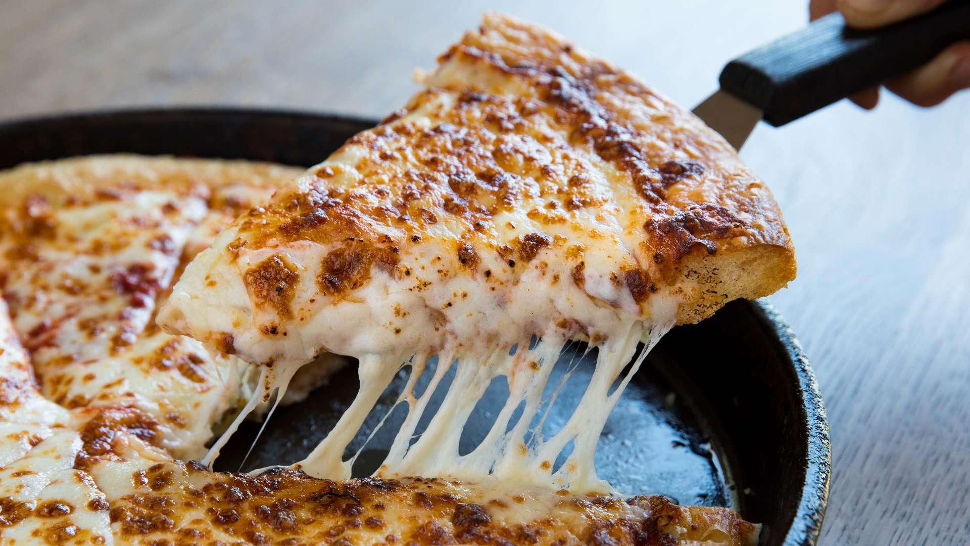 强大的实力 强大的实力