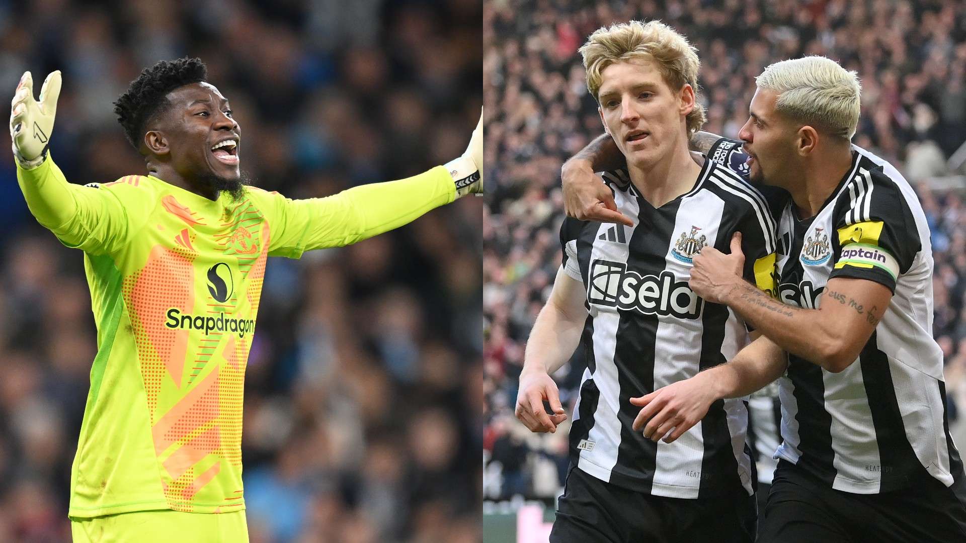 前的意外事 前的意外事