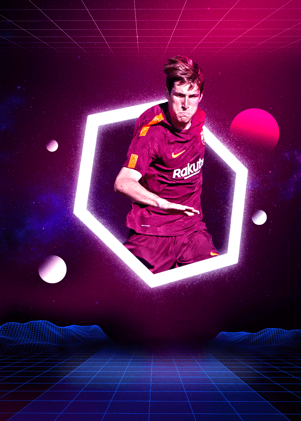 职业生涯的 职业生涯的