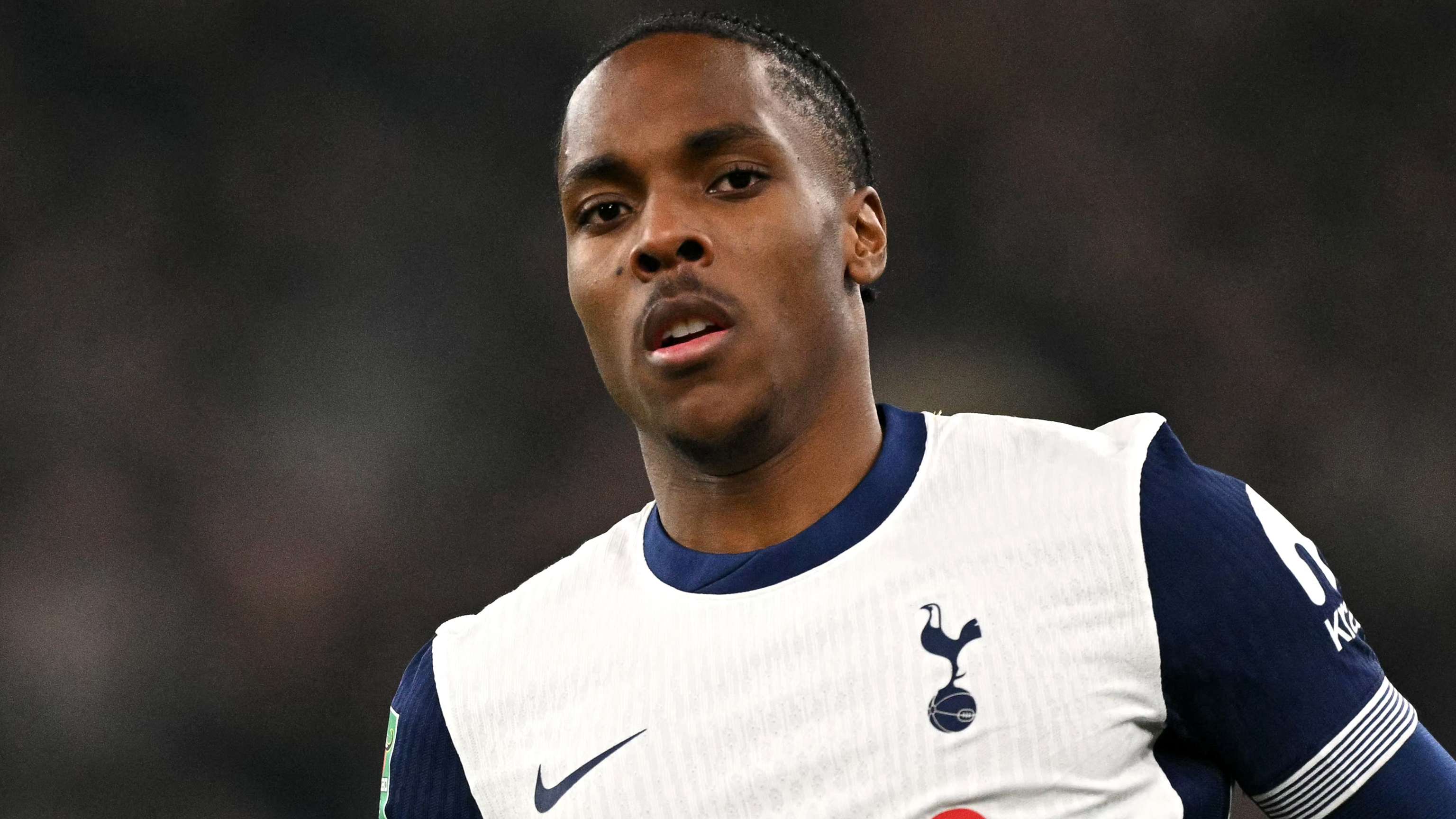 他们再次赢 他们再次赢