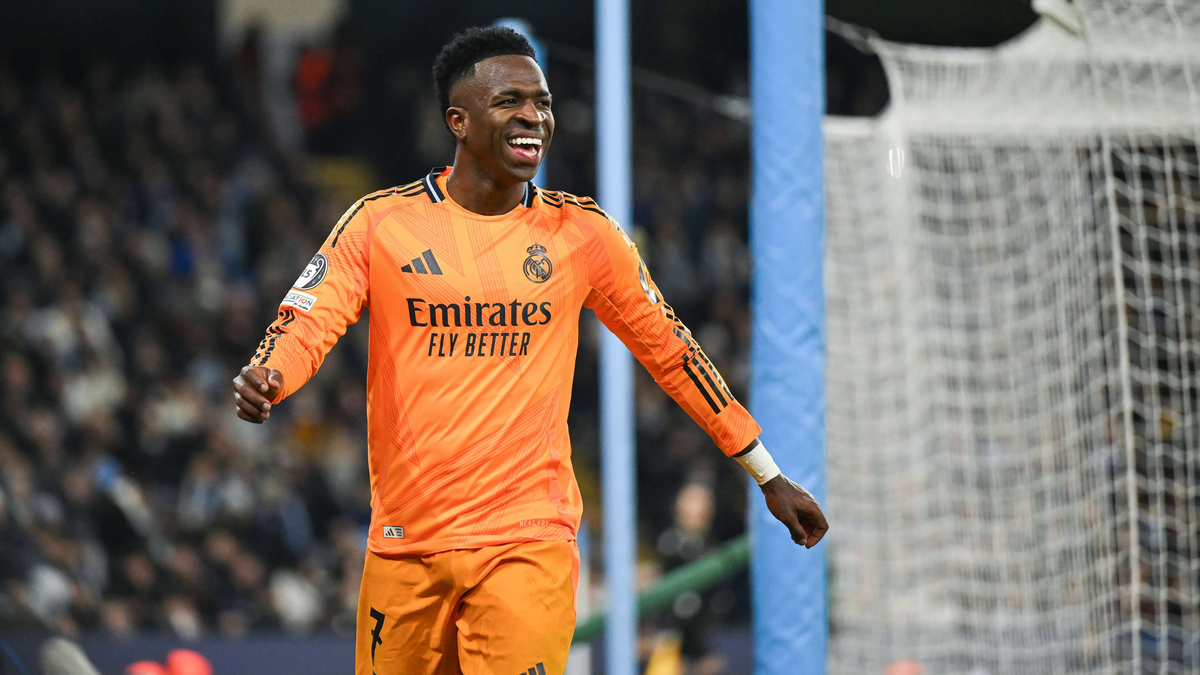 到图像存档 到图像存档