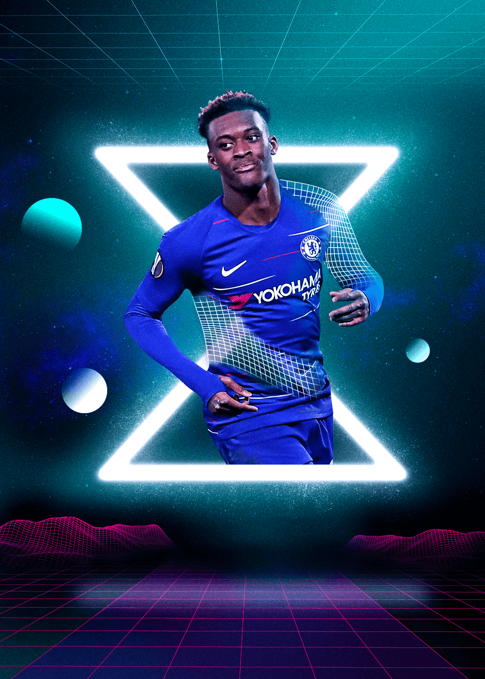 技术则保障 技术则保障