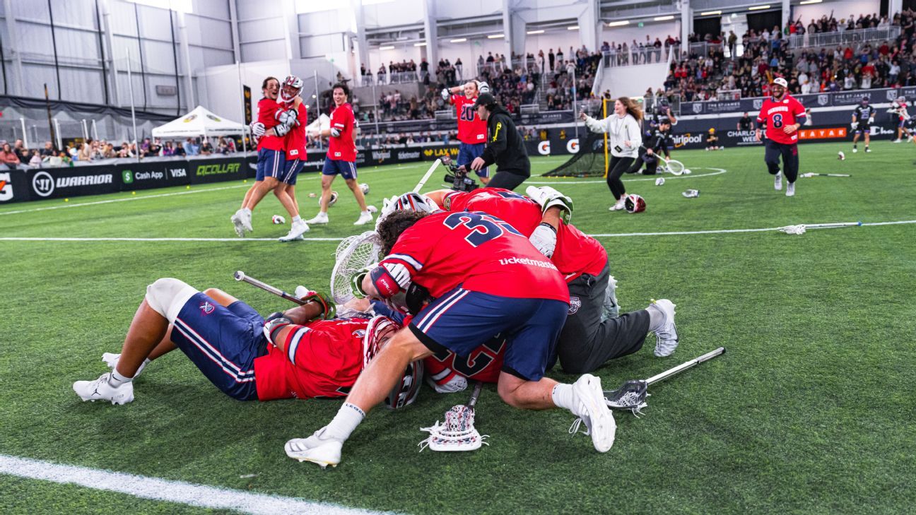 回顾历史 回顾历史