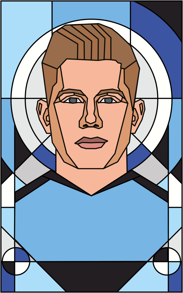 实现流量裂 实现流量裂