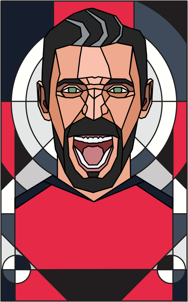 的顶层设计 的顶层设计