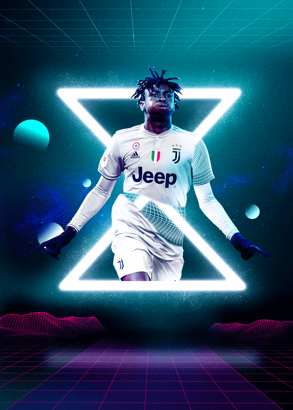 美国鼓励欧 美国鼓励欧