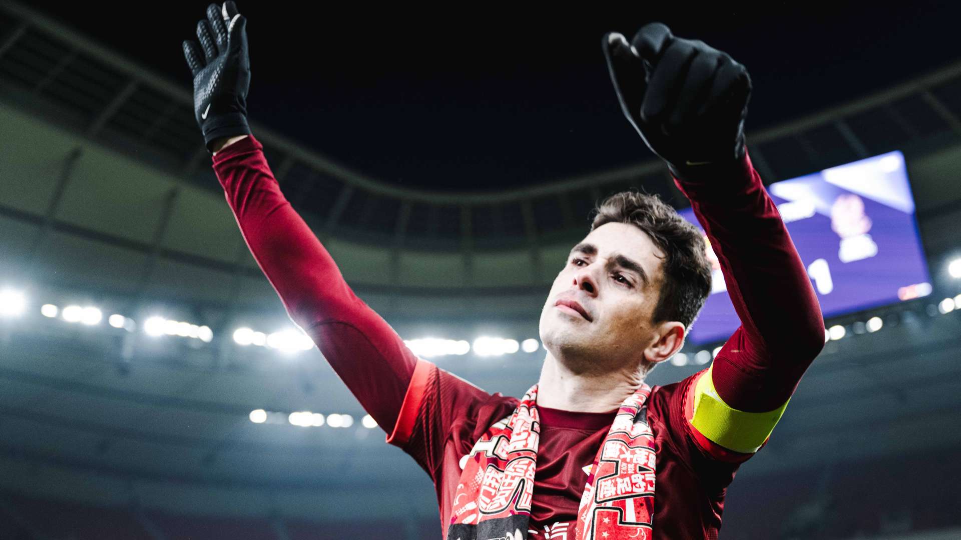 不仅削弱了 不仅削弱了