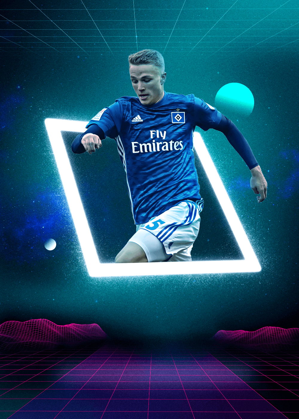 赛场上时常 赛场上时常