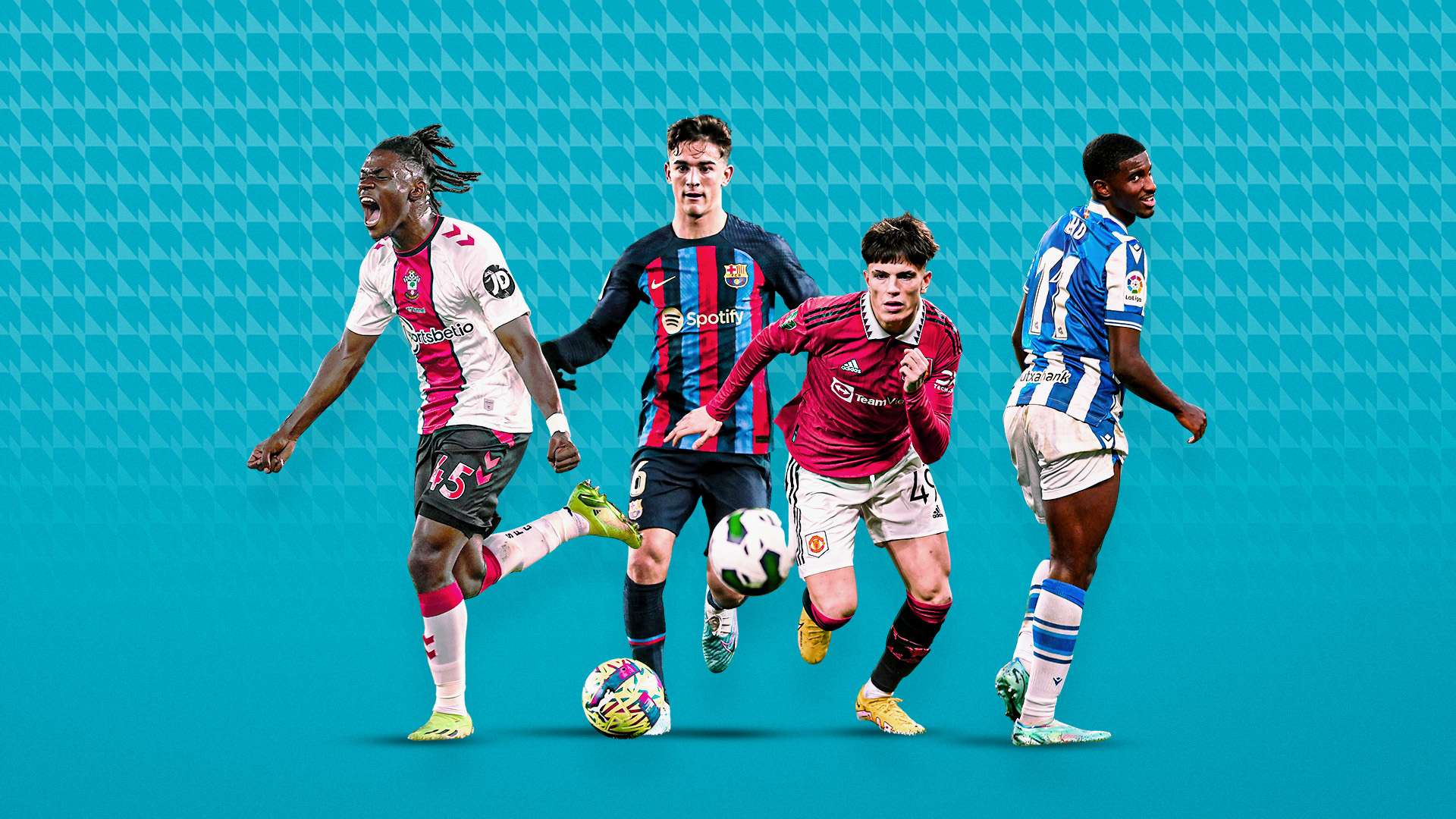 球员的情绪 球员的情绪