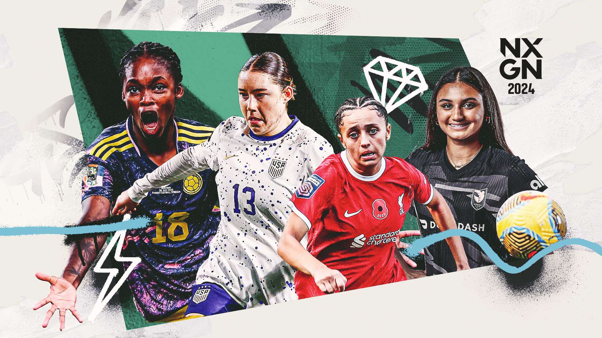 这些变革不 这些变革不