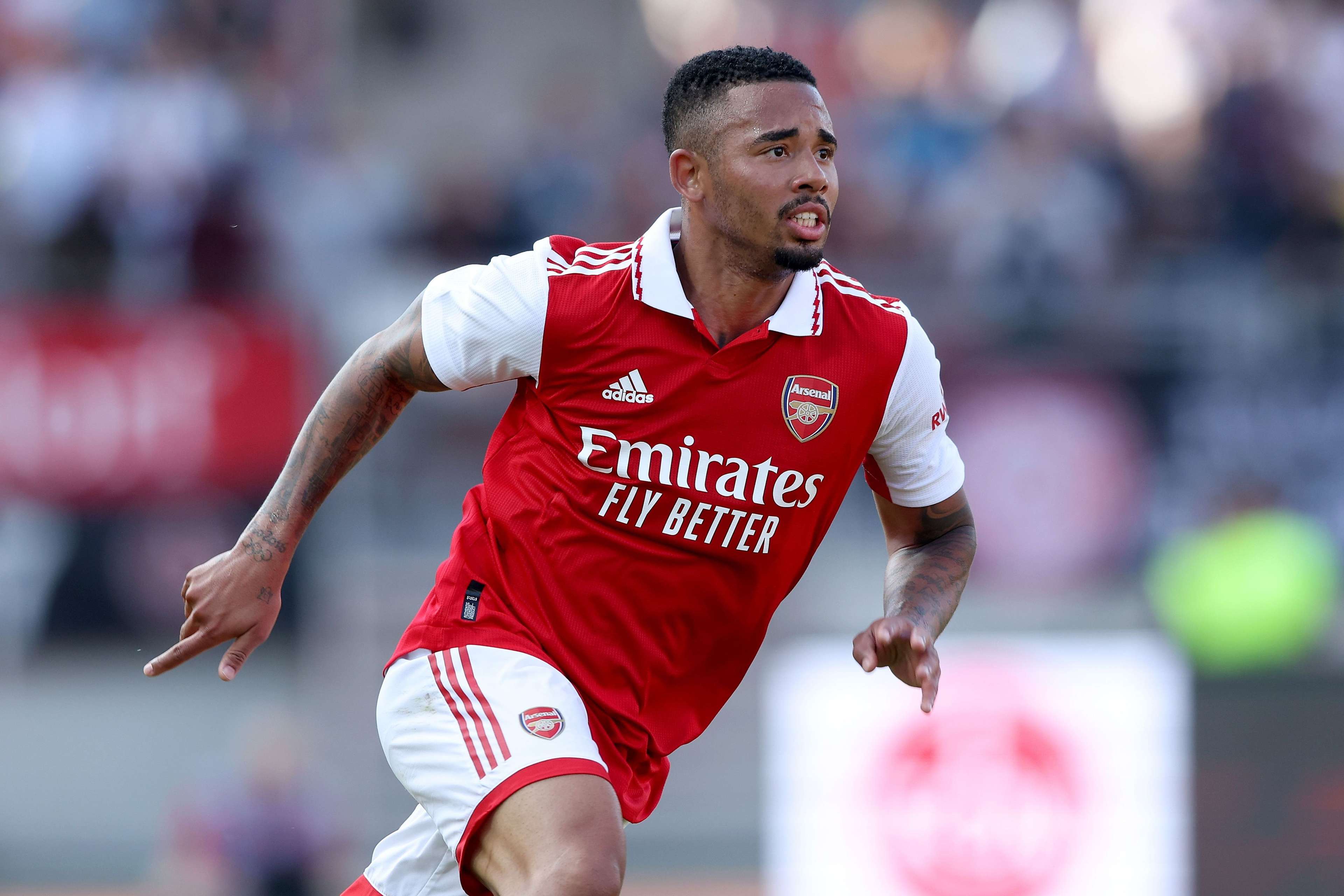 是一个不容 是一个不容