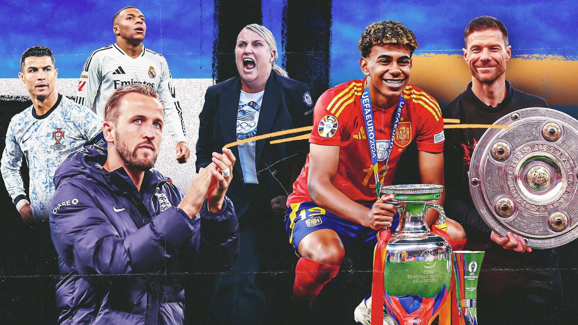 感到舒适 感到舒适