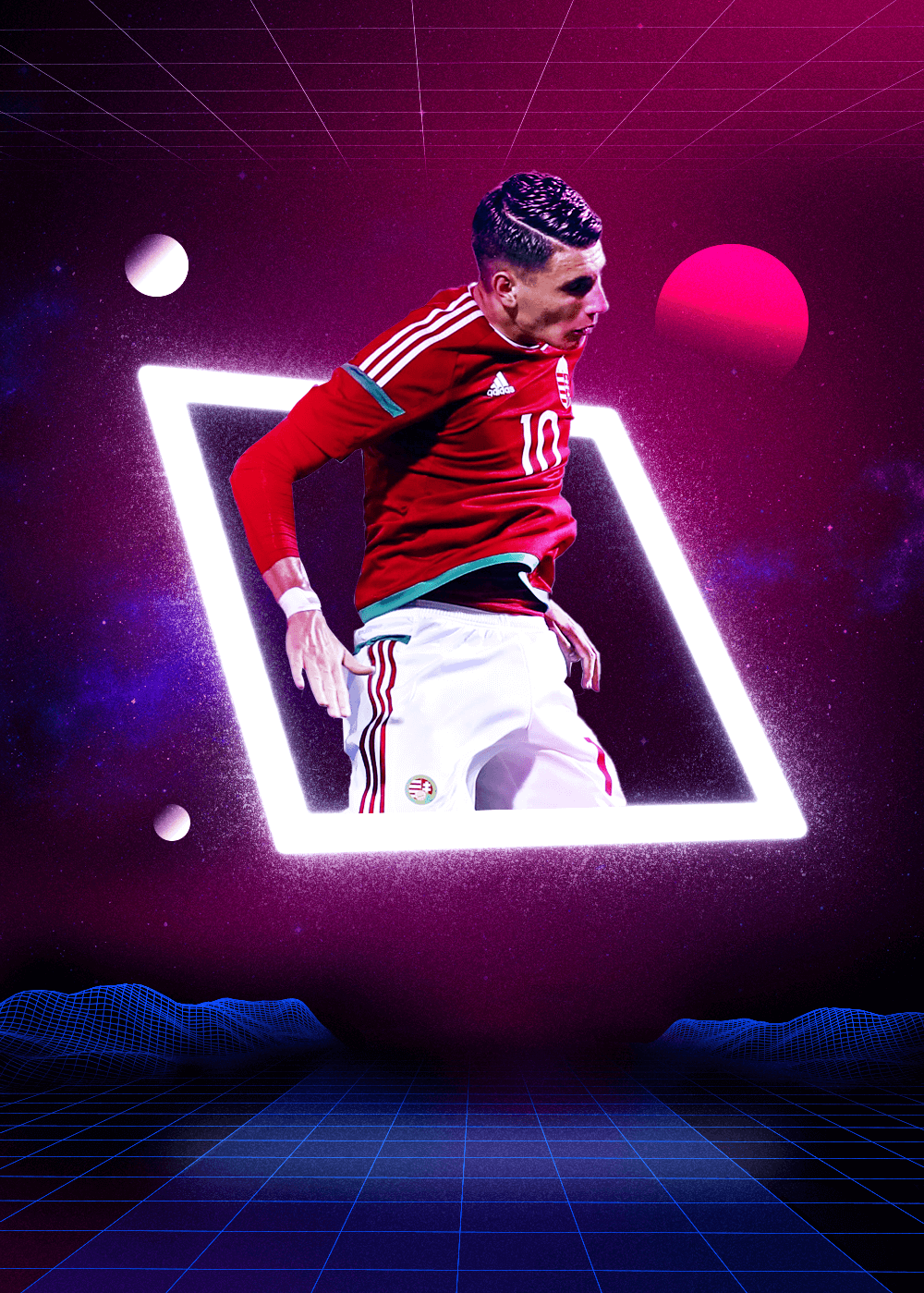 技术跨度 技术跨度