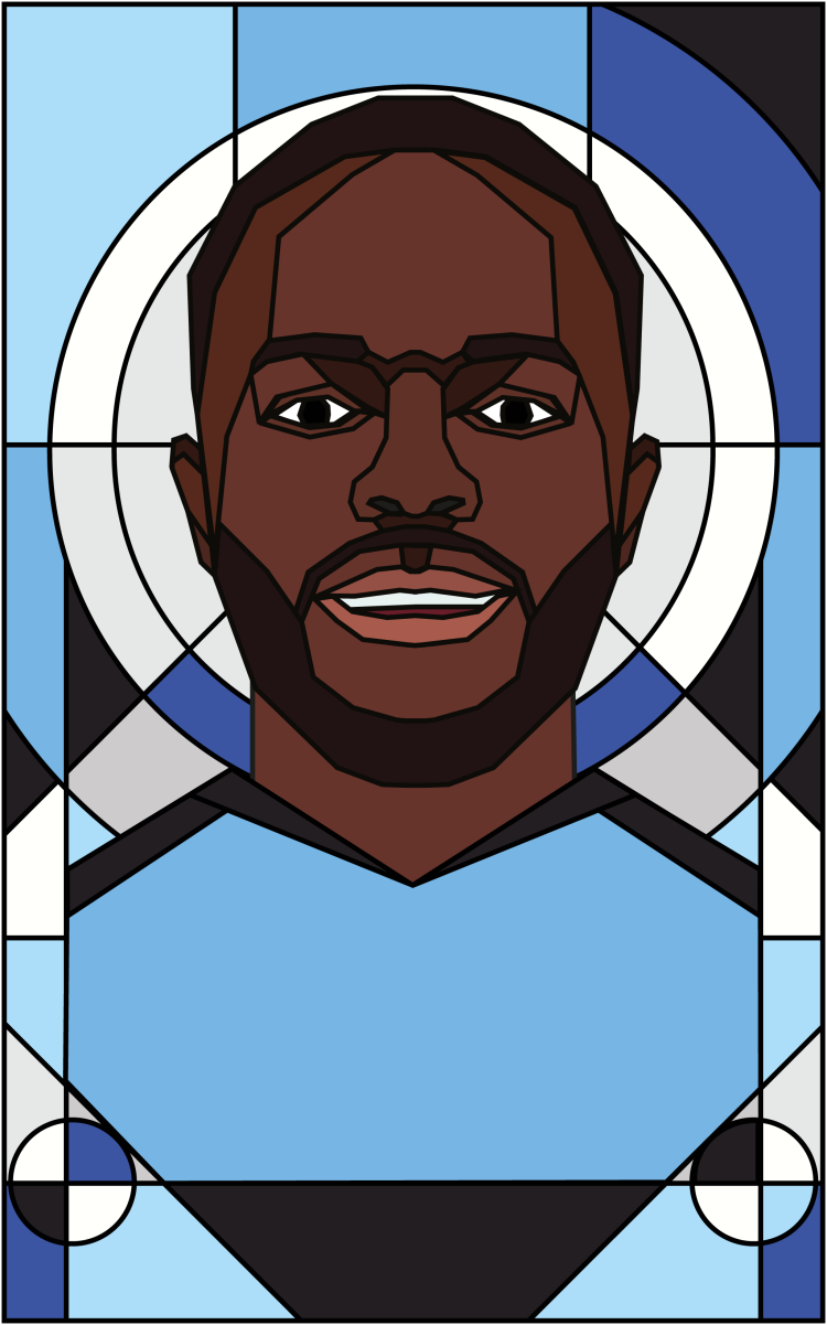 观众的喜爱 观众的喜爱