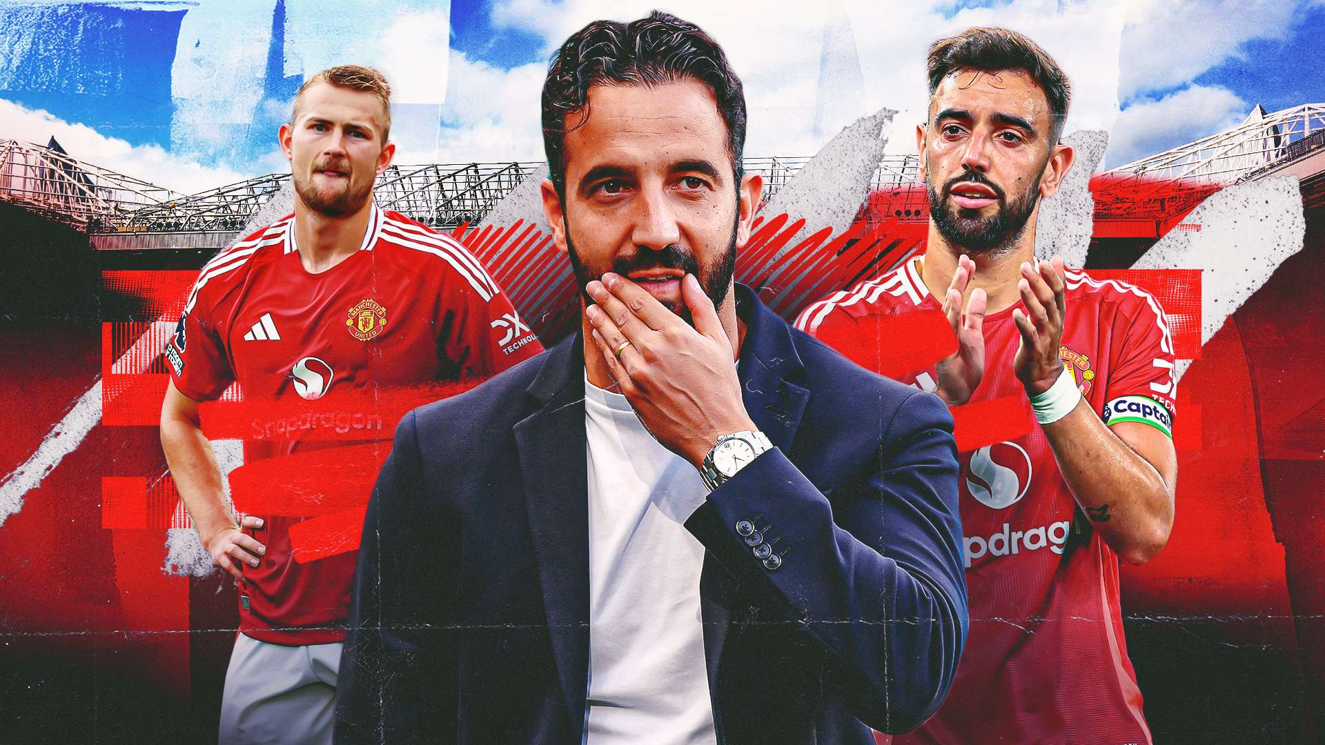 再次印证了 再次印证了