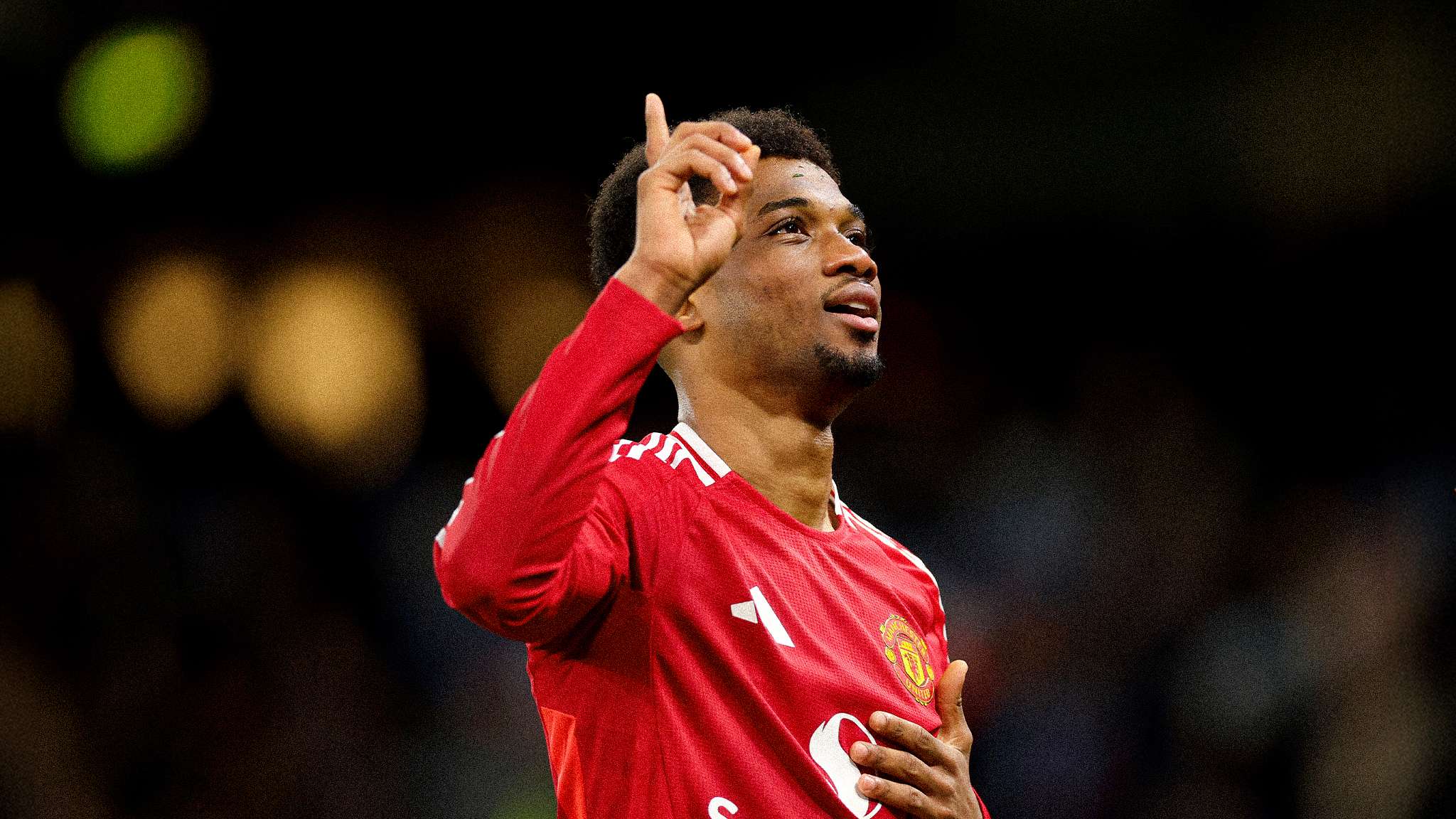 手书写传奇 手书写传奇