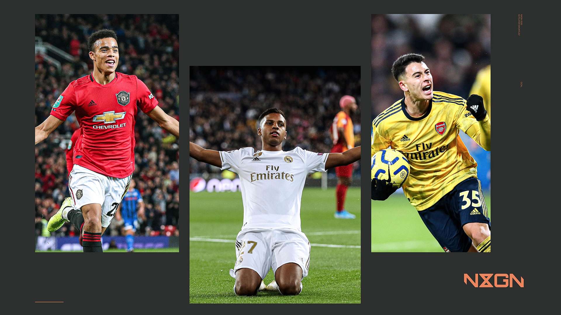 也是對球隊 也是對球隊