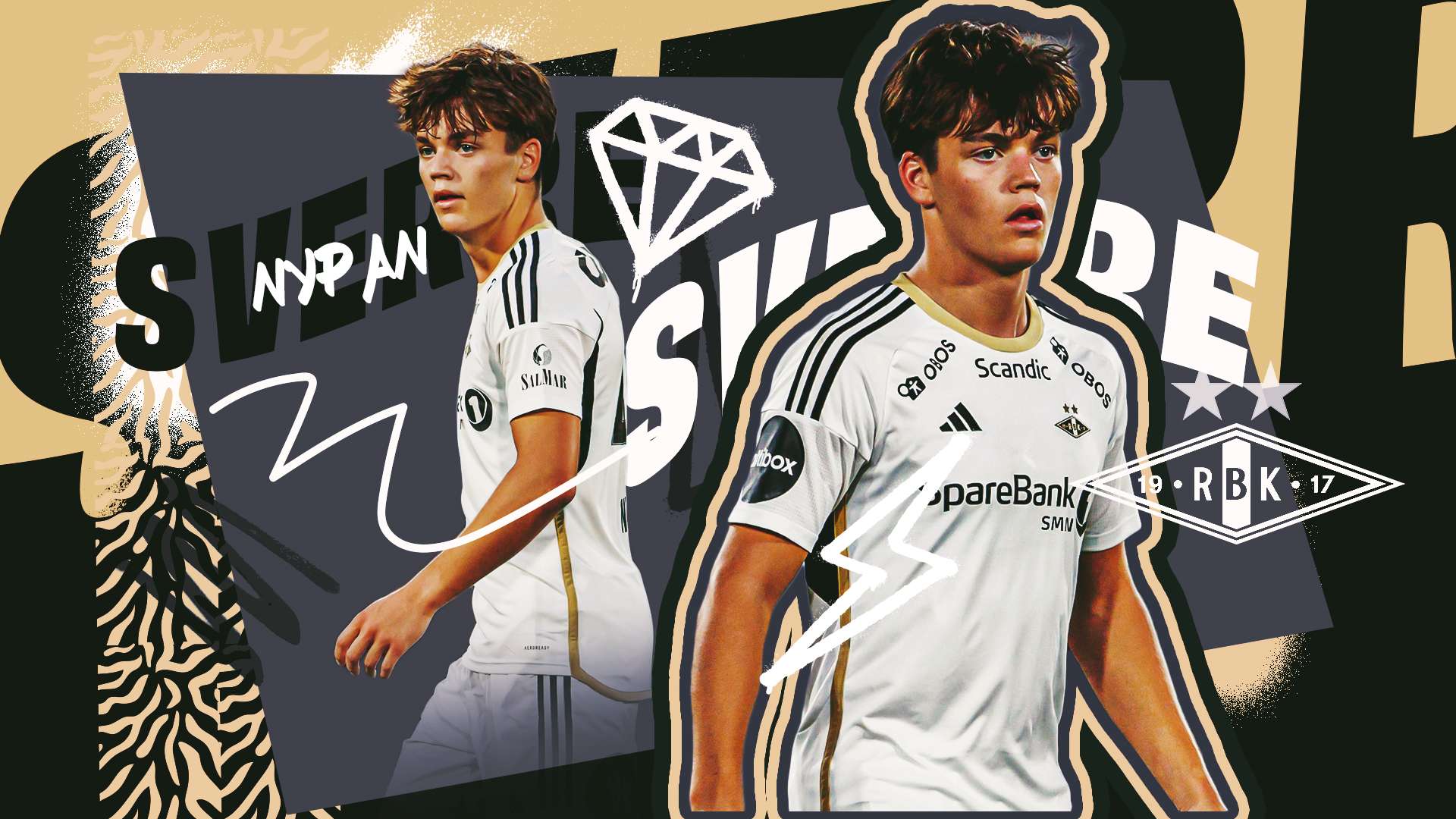 渴望透過每 渴望透過每