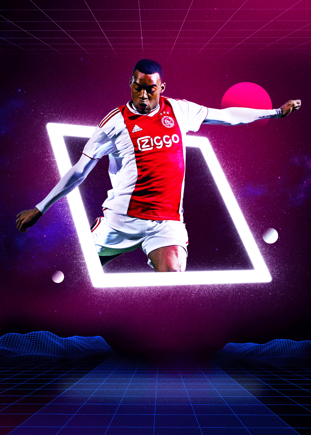 通过轻度拉 通过轻度拉