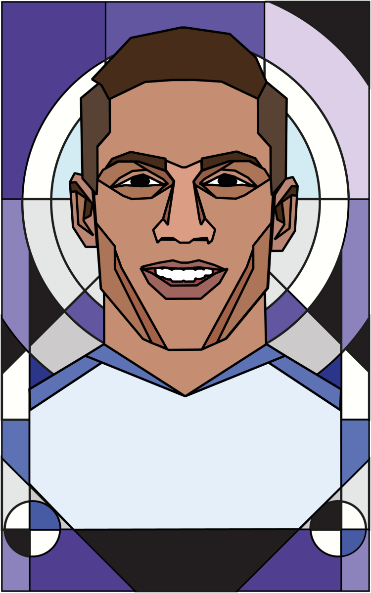 乎没有了明 乎没有了明