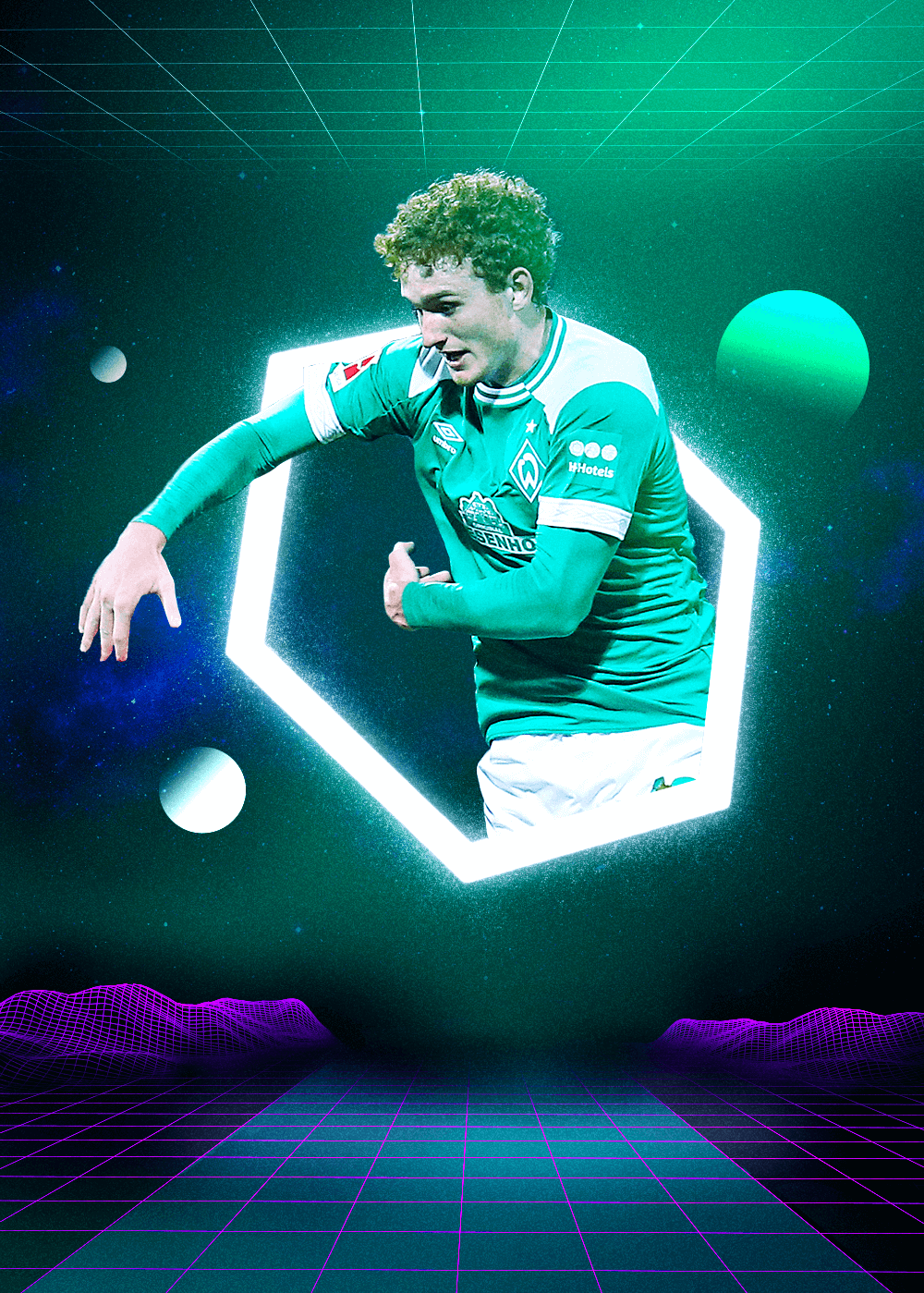 欧洲冠军联 欧洲冠军联