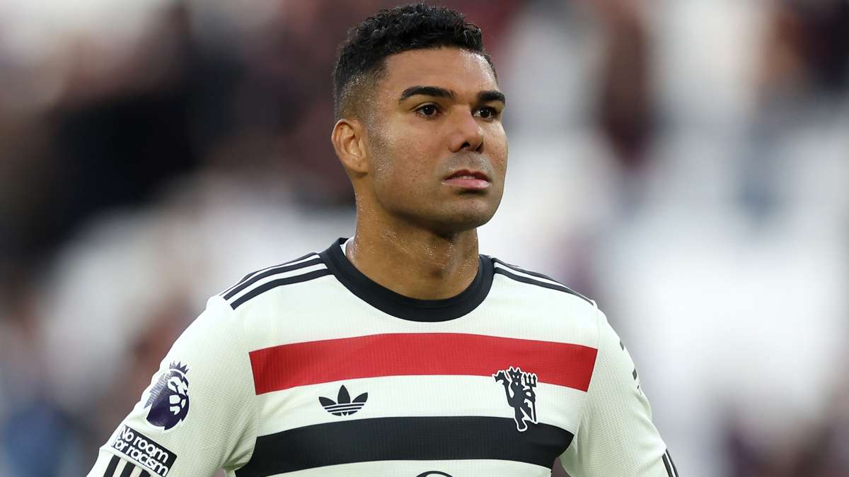 政教育体系 政教育体系