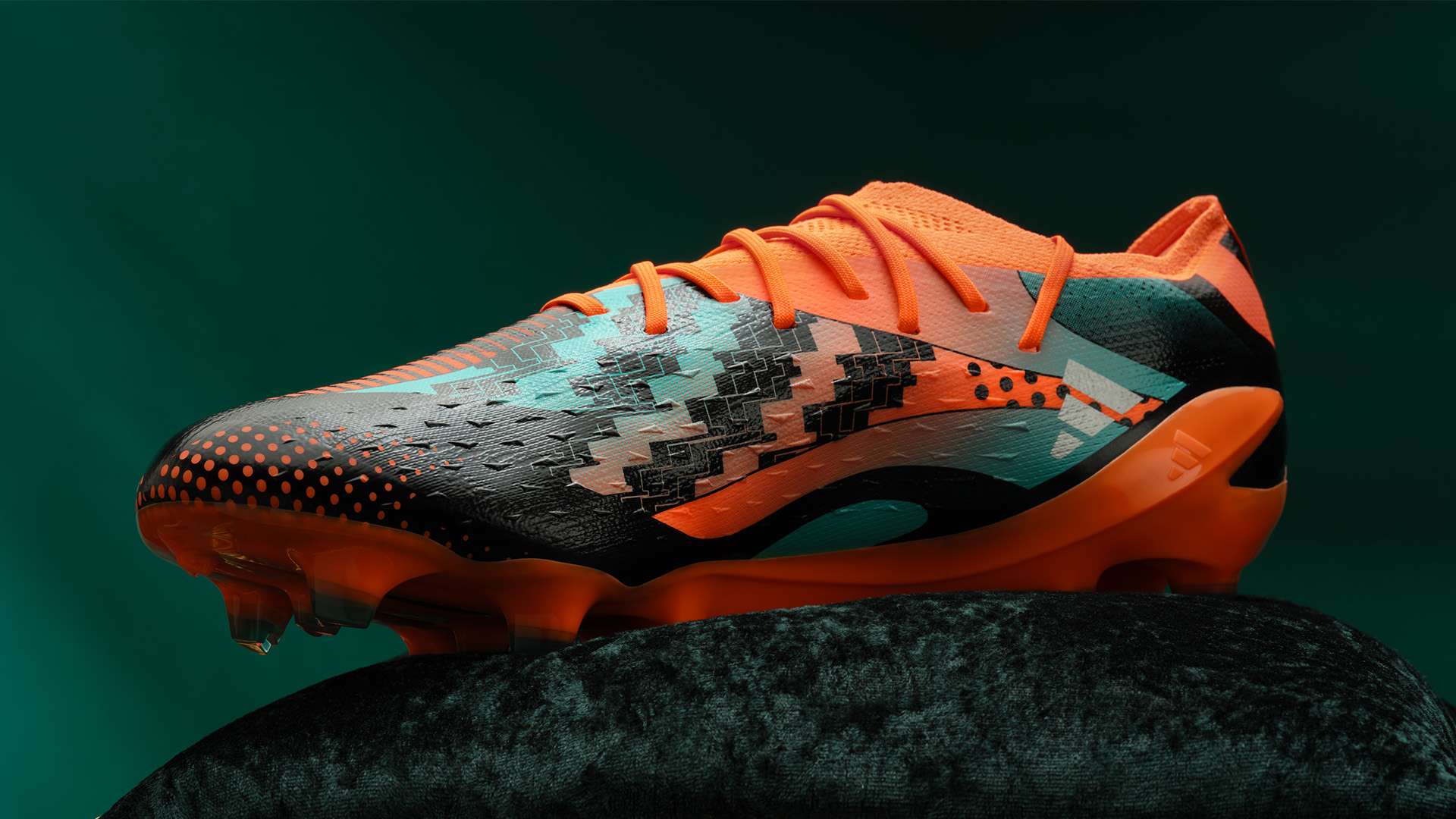 對墨西哥足 對墨西哥足