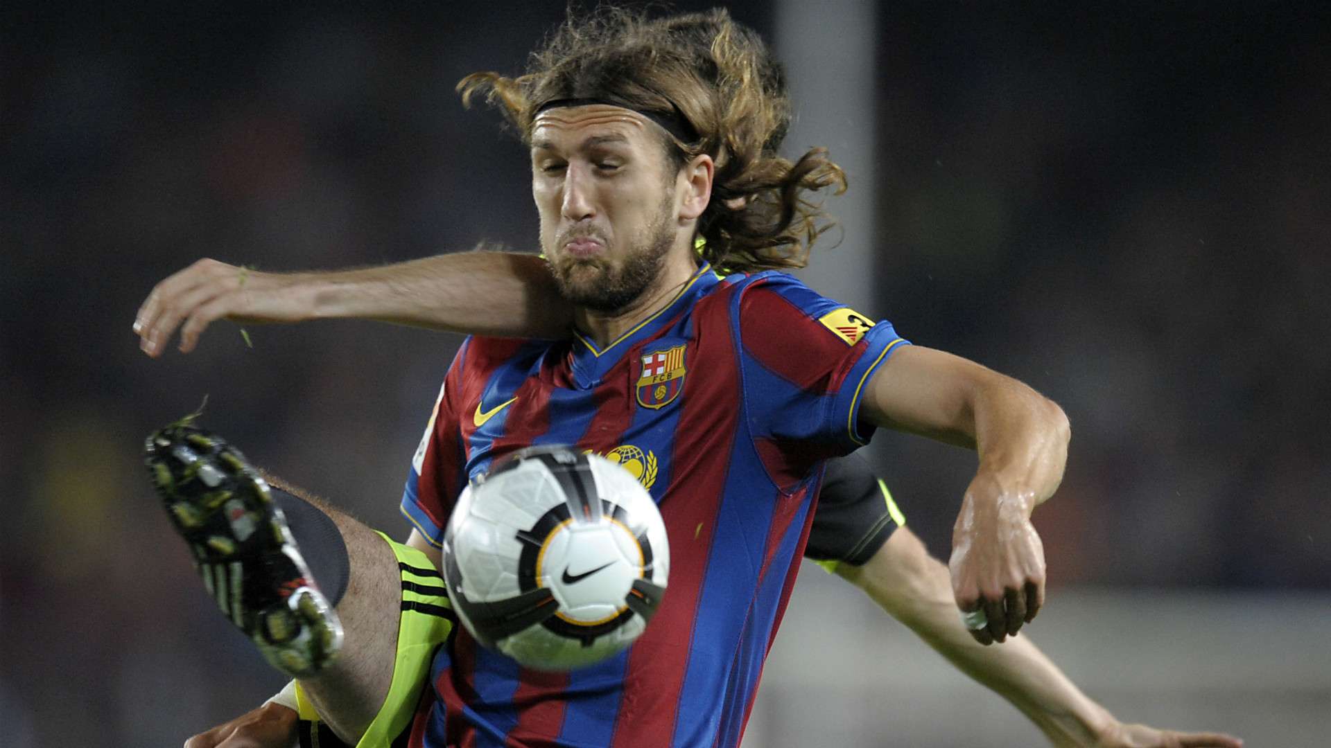 三大俱樂部 三大俱樂部