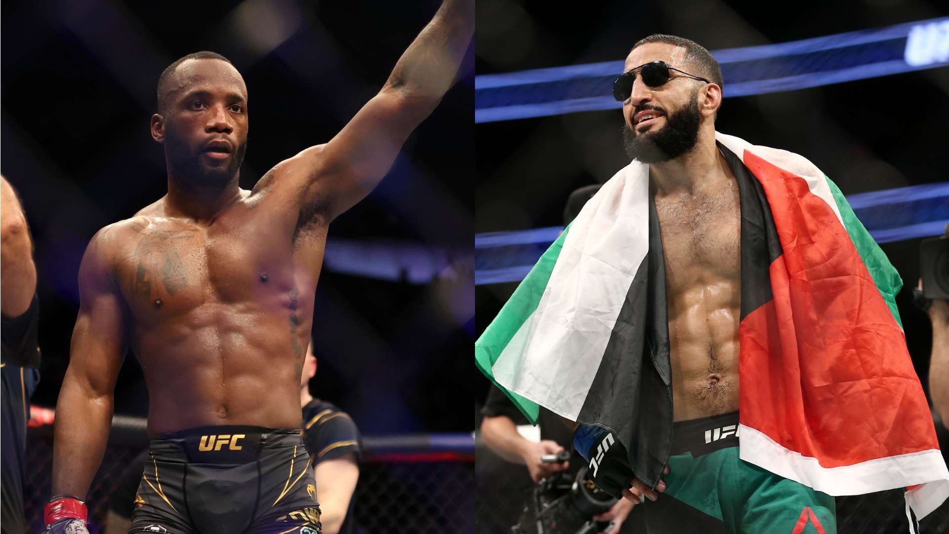 迅速撤回支 迅速撤回支