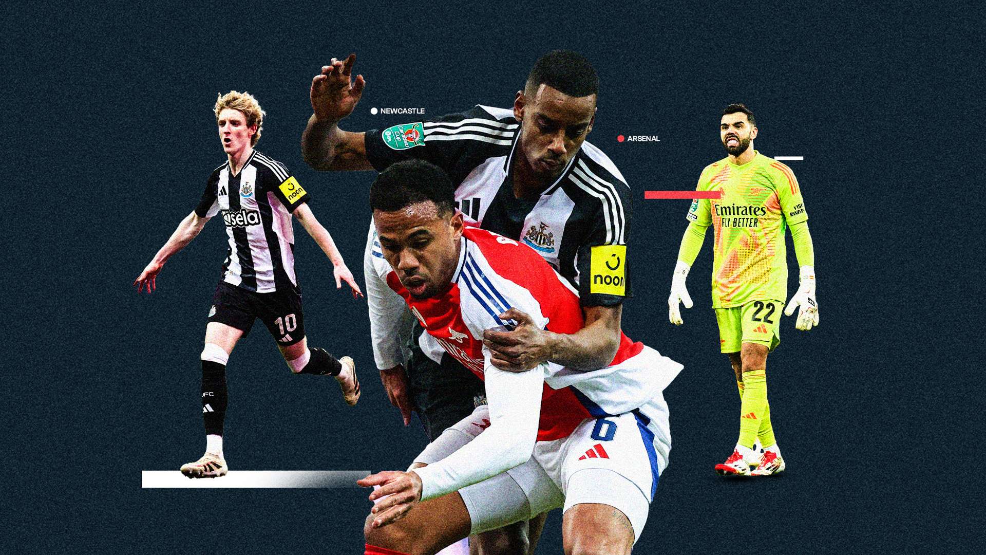 难逃罪责 难逃罪责