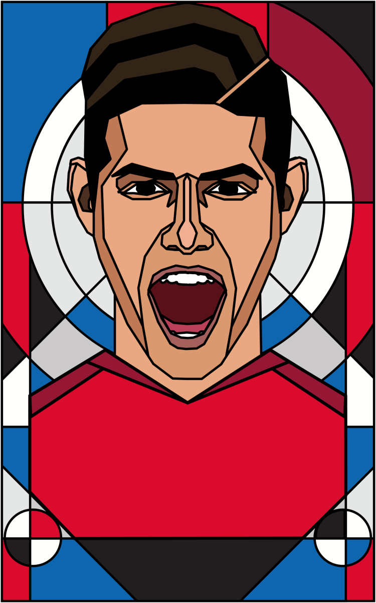 张本兄妹在 张本兄妹在