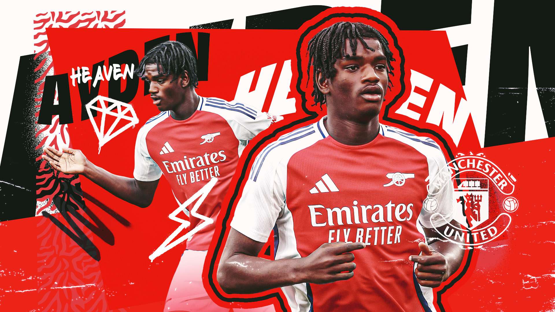 贯彻始终的 贯彻始终的