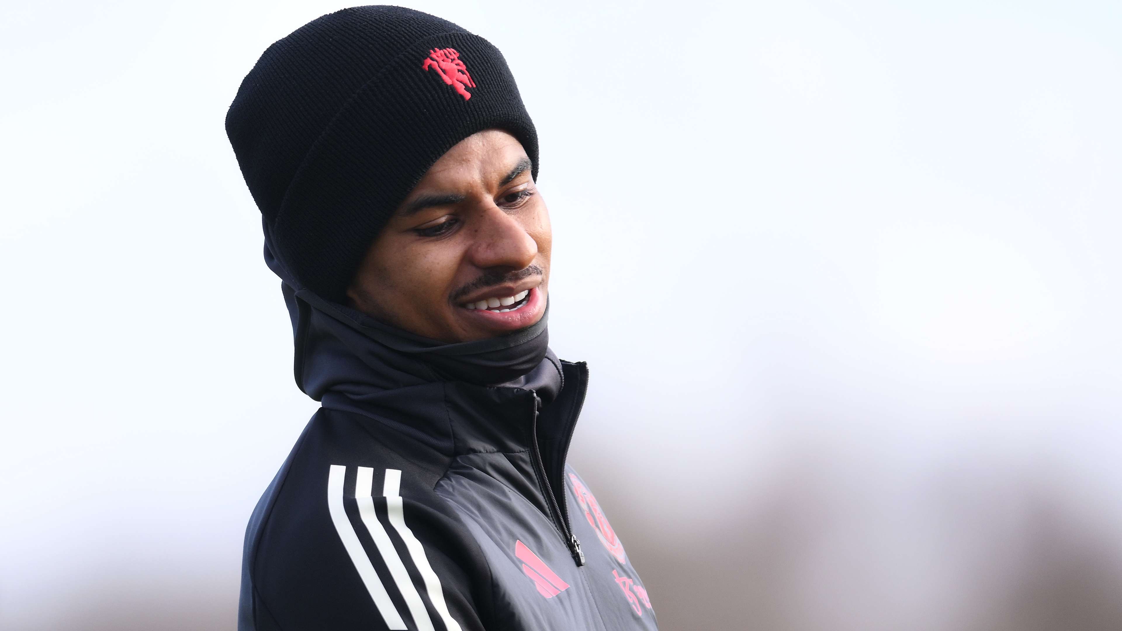 杯的球队 杯的球队