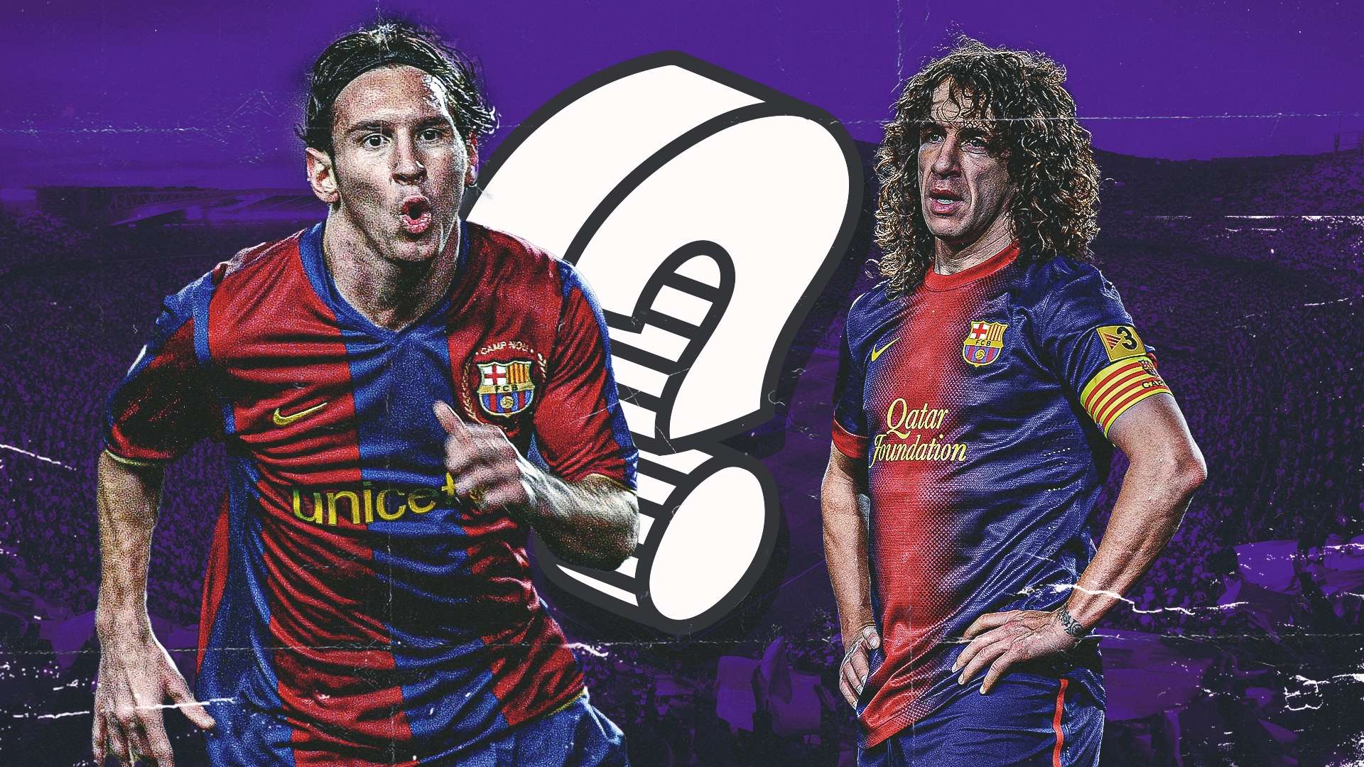 这是一次具 这是一次具