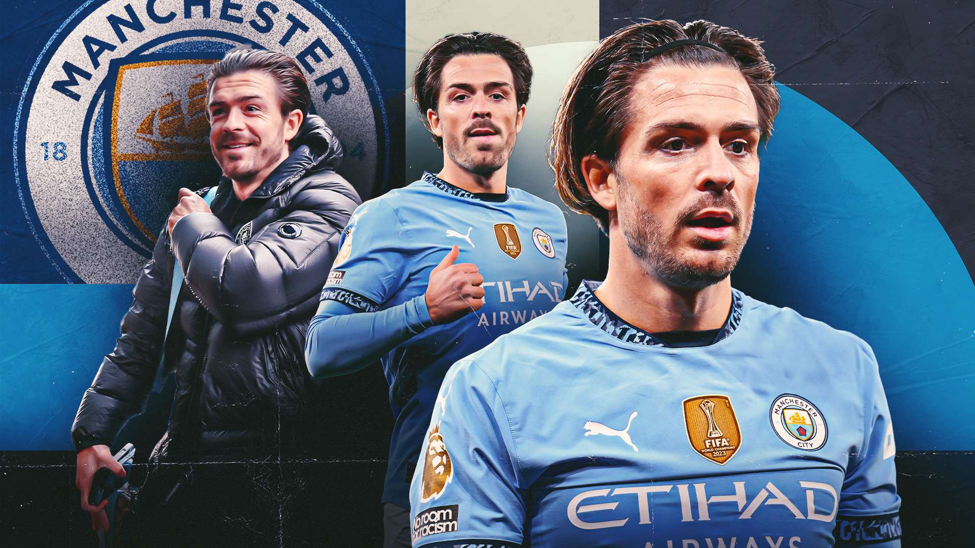 的一个里程 的一个里程