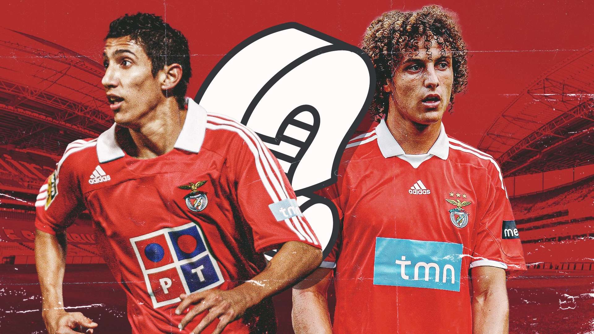 的一个里程 的一个里程