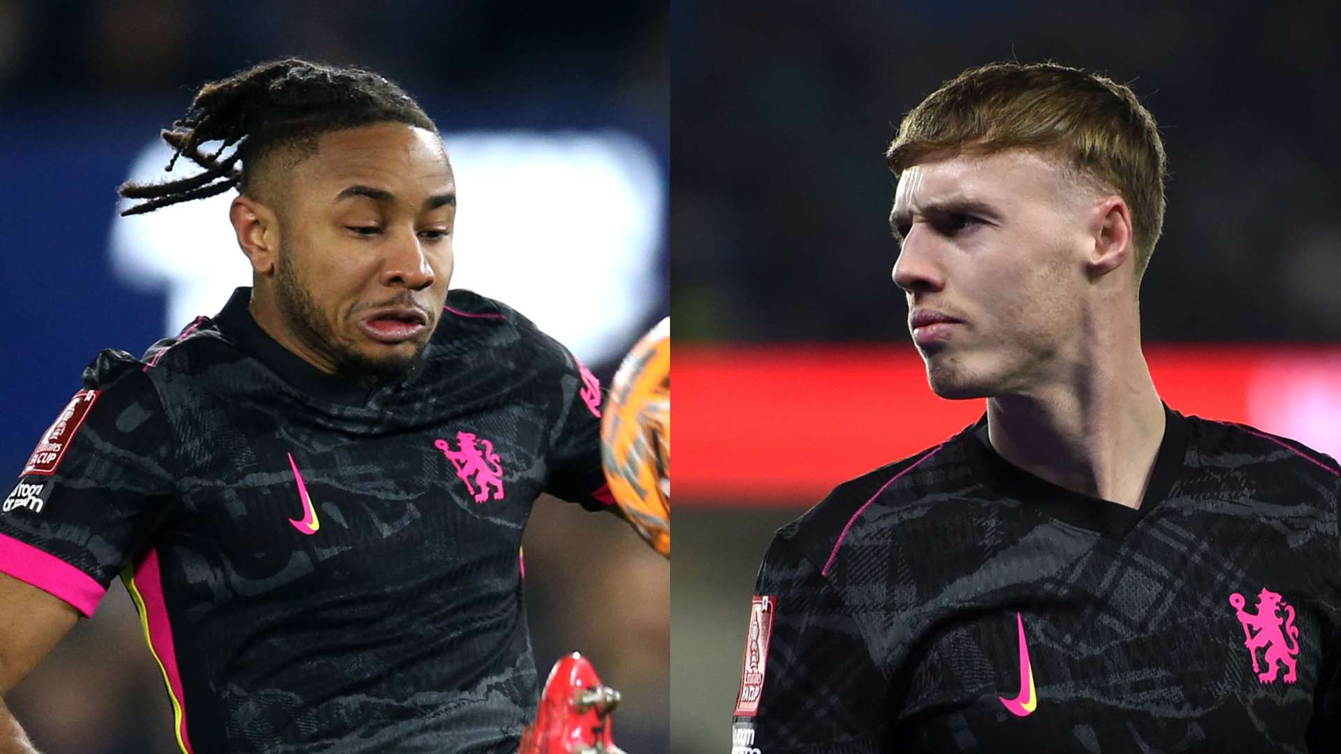 聚成一个坚 聚成一个坚