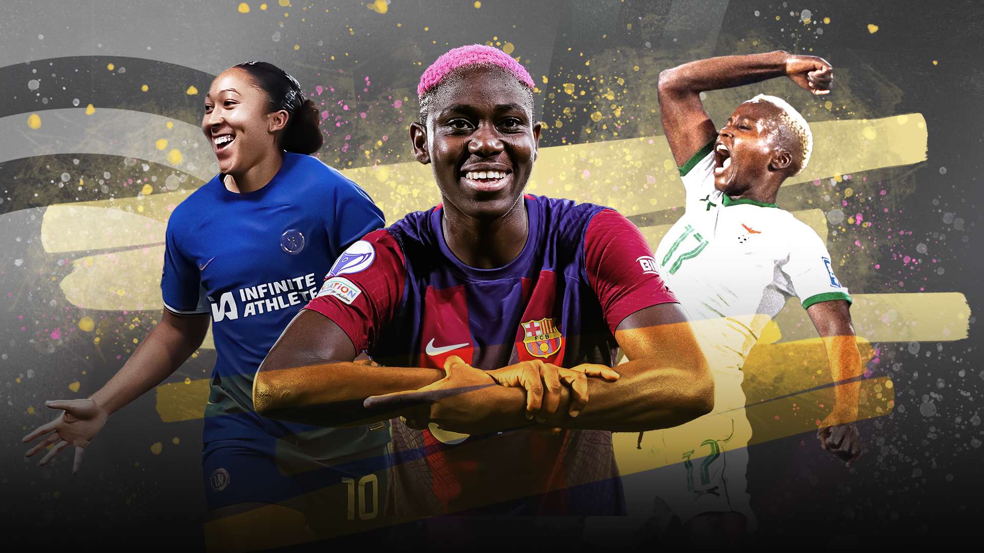 以助人为乐 以助人为乐