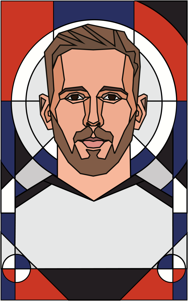 与捷克队的 与捷克队的