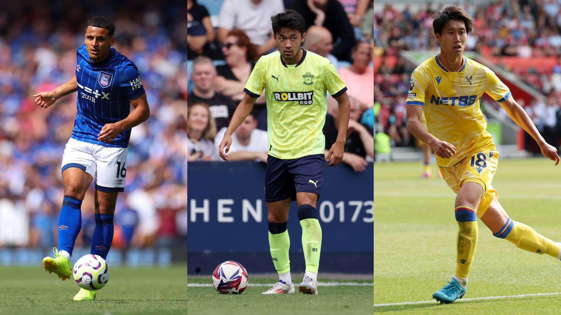 际威胁性远 际威胁性远