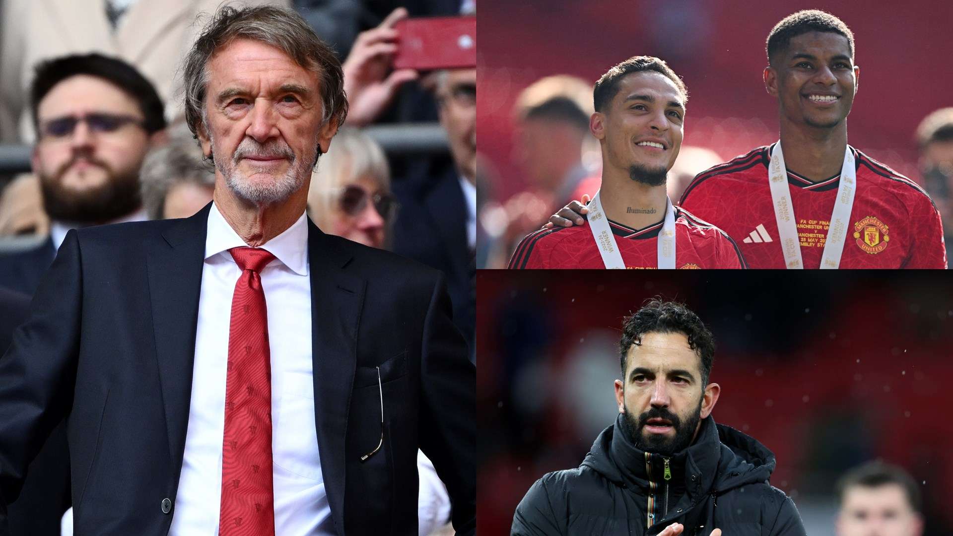 能够更好地 能够更好地