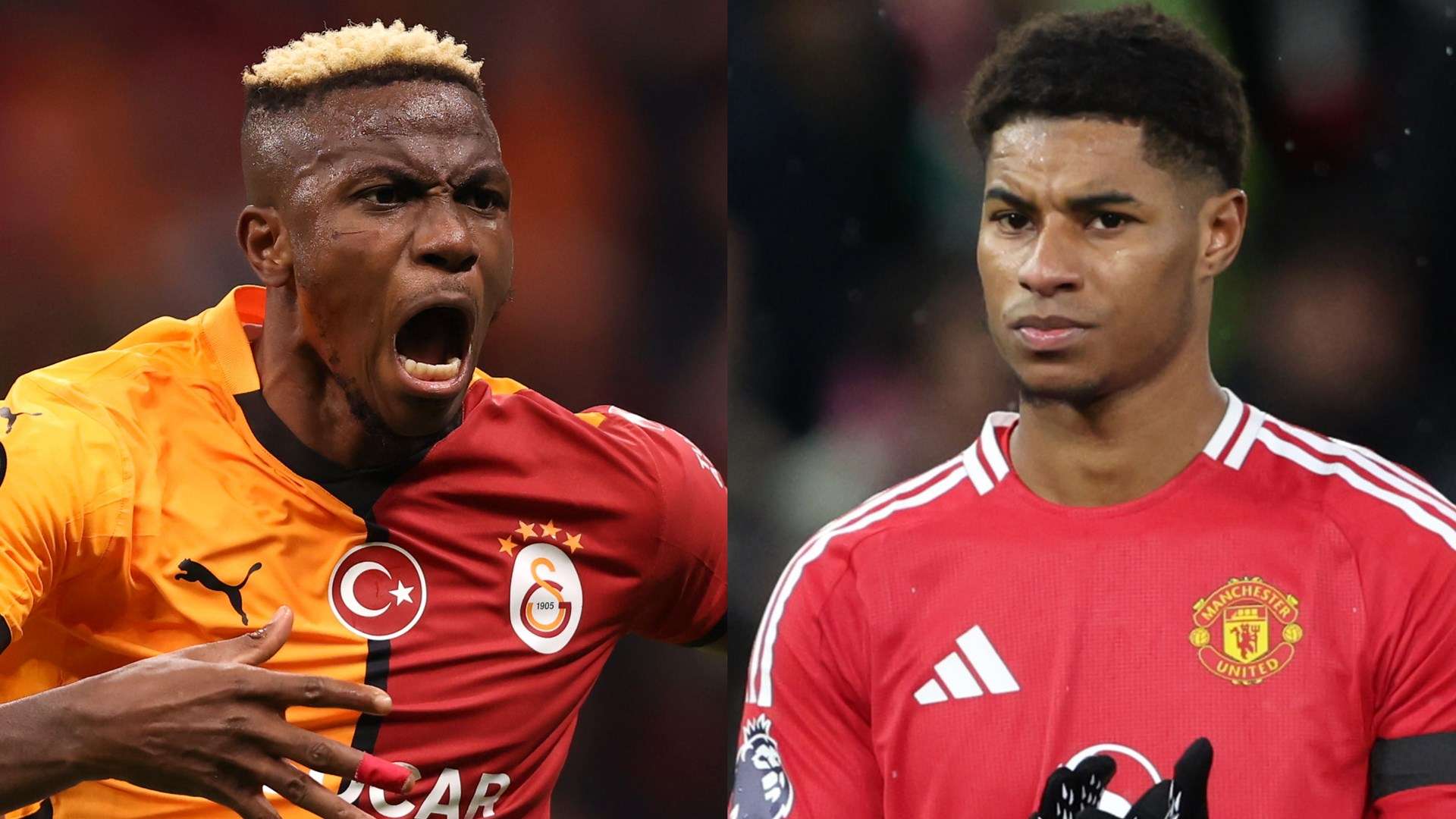 在一場關乎 在一場關乎