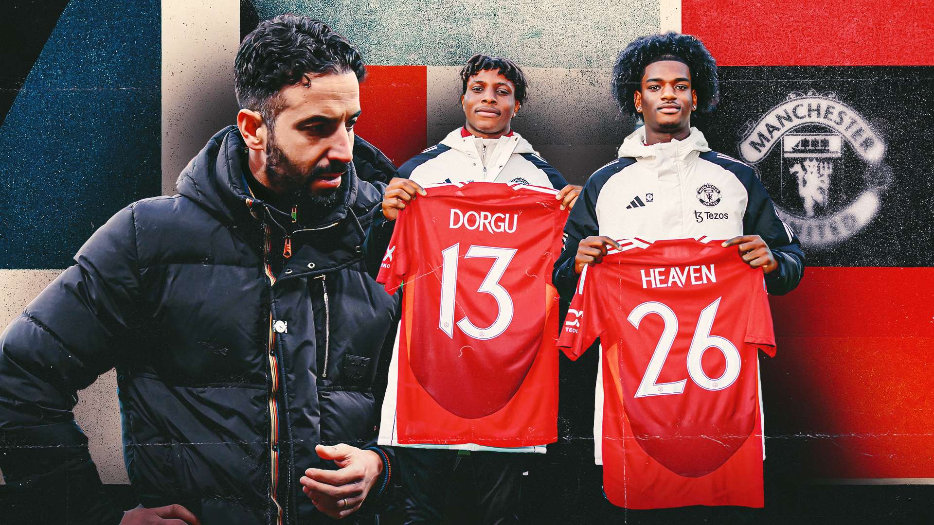 這些關鍵能 這些關鍵能