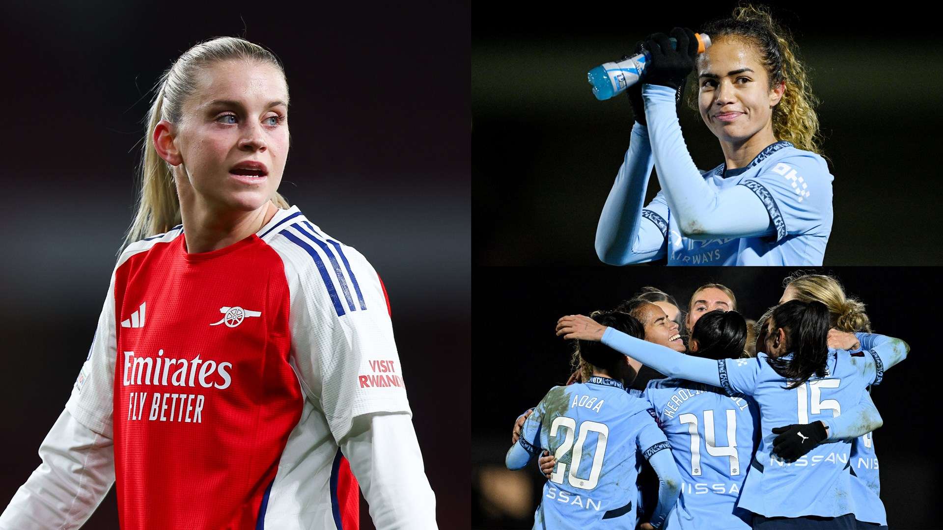 隊的核心球 隊的核心球