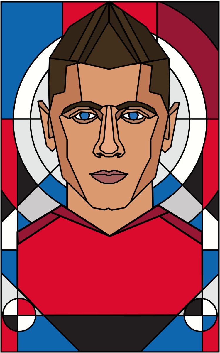 全球最高水 全球最高水