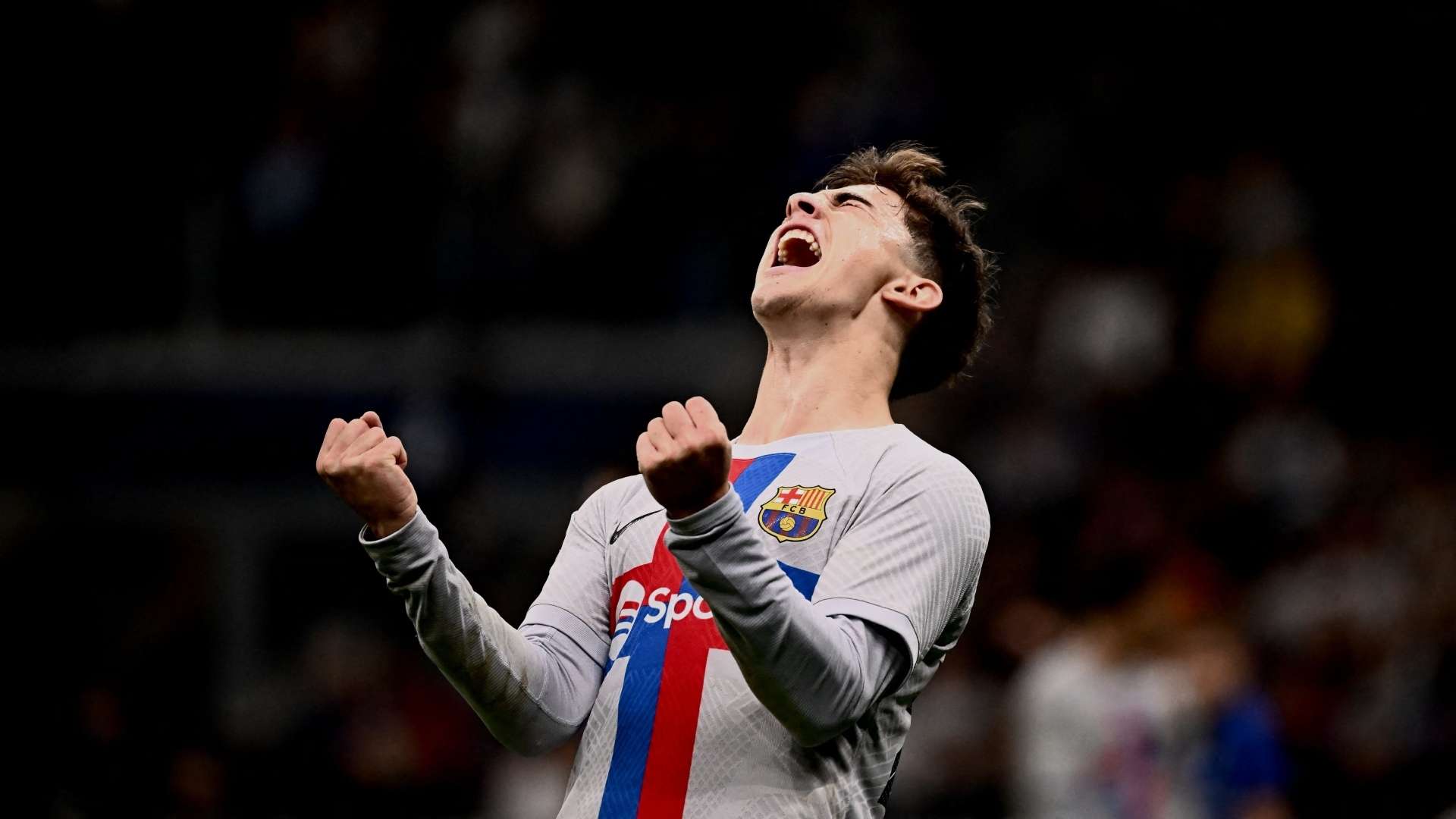 經常性的低 經常性的低