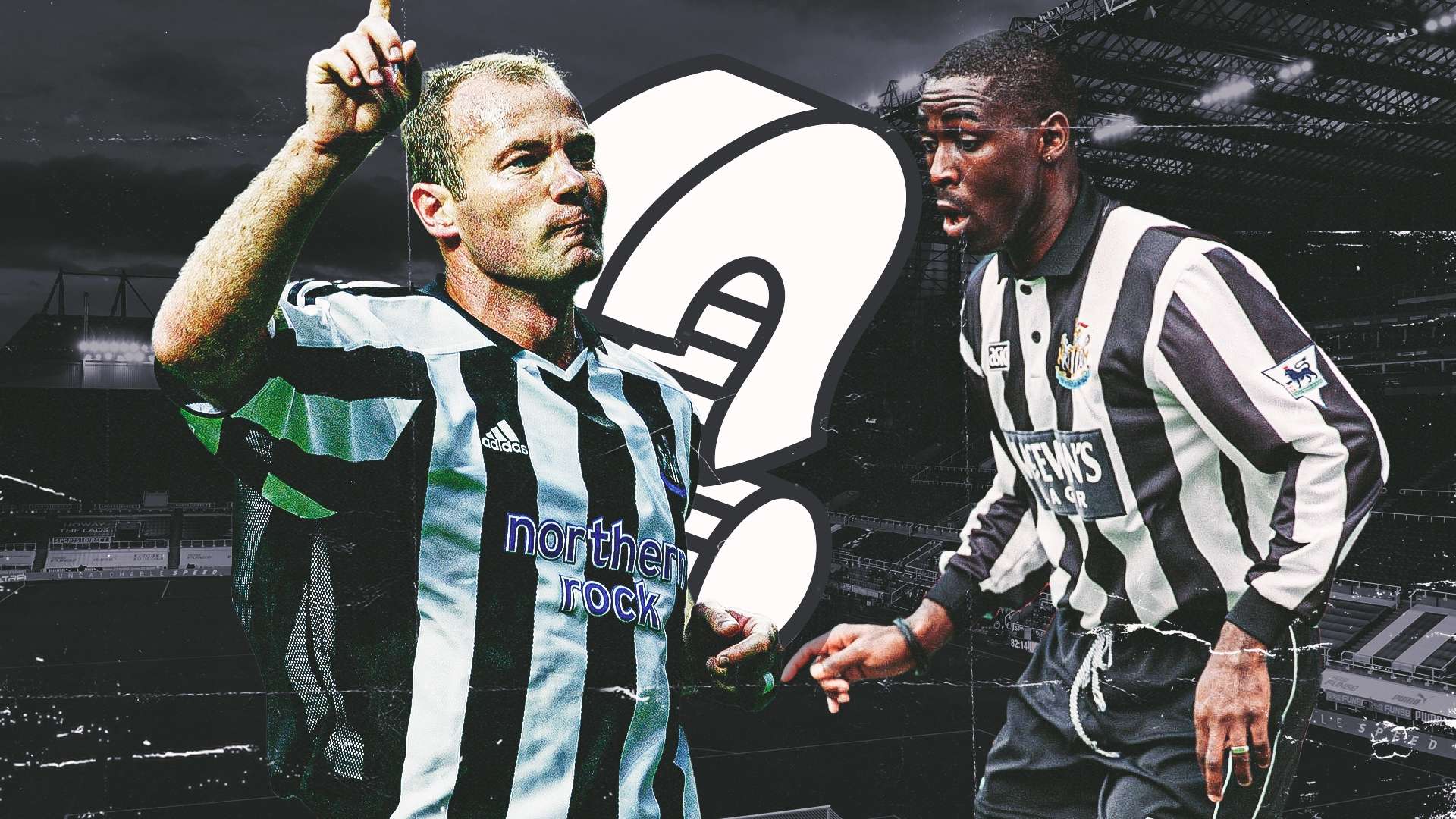 流的平台 流的平台