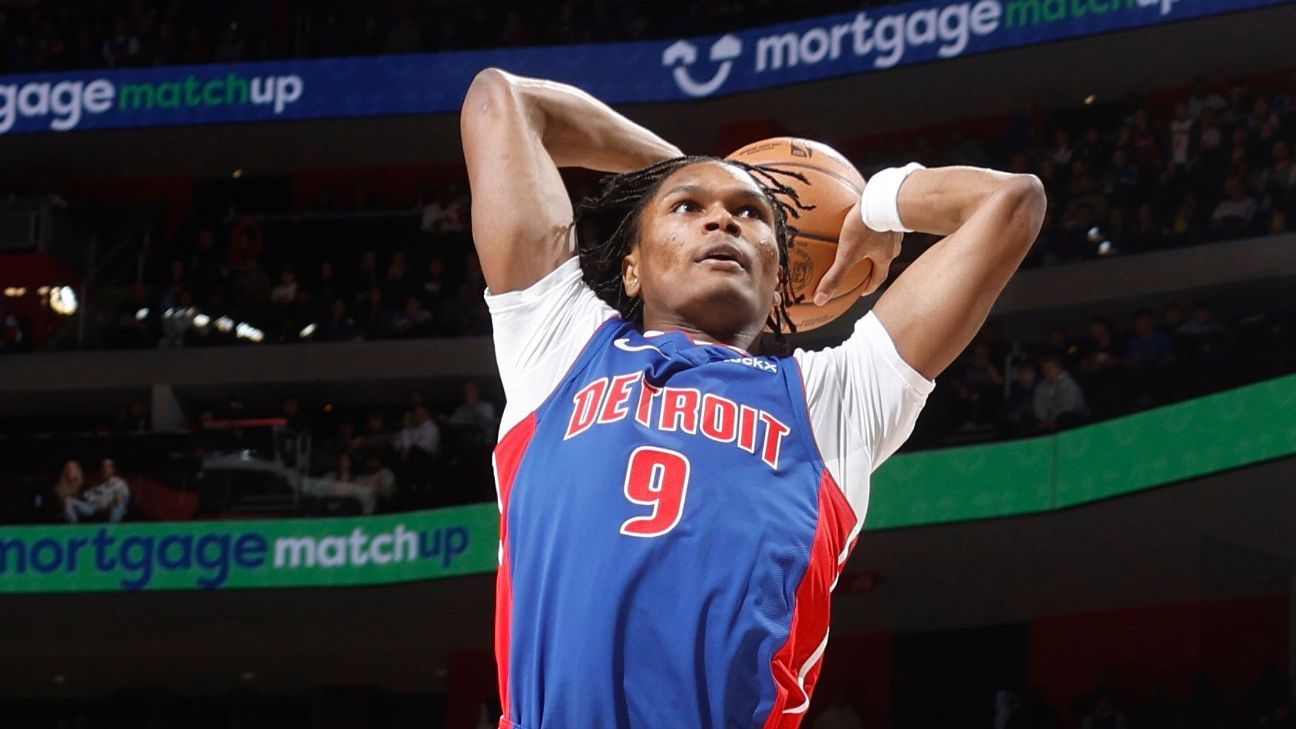 中国代表团 中国代表团